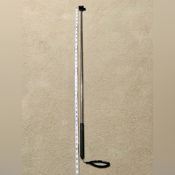 XShot 2.0 Camera Extender Selfie Stick for Point and Shoot Camera - Picture 4 of 4